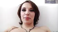 Nikita Bellucci este gata pentru anal