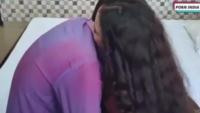 Desi Lepa Bhabhi ima Hardcore Sex